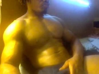 eldisiac webcam model stream image