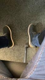 marc008 webcam model stream image