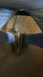 marc008 webcam model stream image