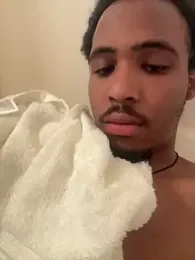 JayyMar0 webcam model stream image