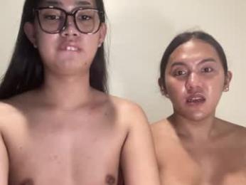 huge_cock_dave webcam model stream image