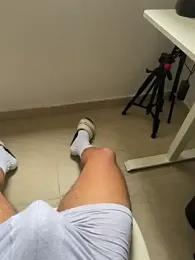 sendfer webcam model stream image