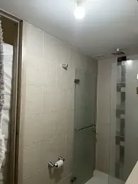 sendfer webcam model stream image