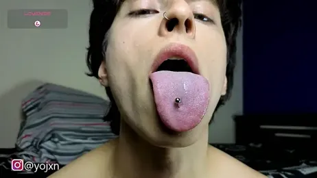 timmyhotmilk webcam model stream image