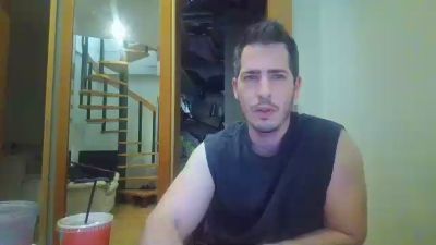 aldapa webcam model stream image