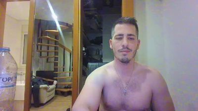 aldapa webcam model stream image