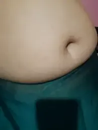 Couple_hot999 webcam model stream image