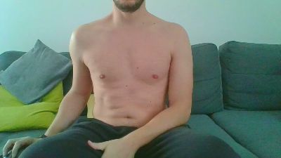 newstefan webcam model stream image