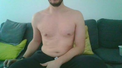 newstefan webcam model stream image