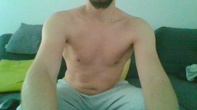 newstefan webcam cam4 model stream image