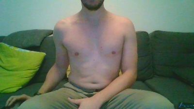 newstefan webcam model stream image