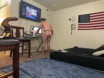 assslut4bbc webcam model stream image