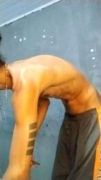 Theyllors2 webcam model stream image