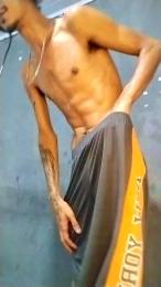 Theyllors2 webcam model stream image