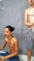 Theyllors2 webcam model stream image