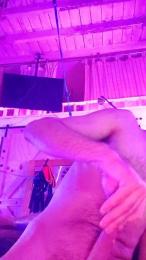 MaskIng_XL webcam cam4 model stream image