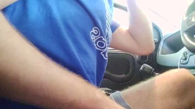 MaskIng_XL webcam cam4 model stream image