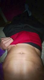 PiergiorgioLove webcam model stream image