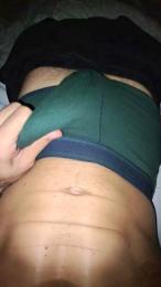 PiergiorgioLove webcam model stream image