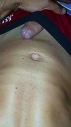 PiergiorgioLove webcam model stream image