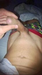 PiergiorgioLove webcam model stream image