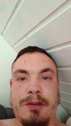 Eliasmilitary webcam cam4 model stream image