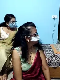 Kannadasexywifes webcam stripchat model stream image