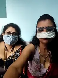 Kannadasexywifes webcam model stream image