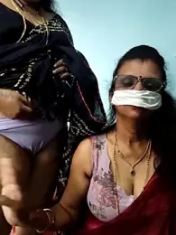 Kannadasexywifes webcam stripchat model stream image