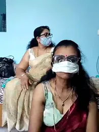 Kannadasexywifes webcam stripchat model stream image