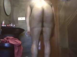 sissyboyrio webcam model stream image