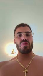 andreacc_966 webcam cam4 model stream image