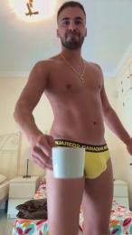 andreacc_966 webcam cam4 model stream image