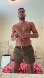 andreacc_966 webcam cam4 model stream image