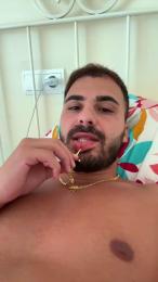 andreacc_966 webcam model stream image