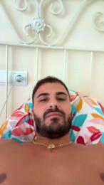 andreacc_966 webcam model stream image