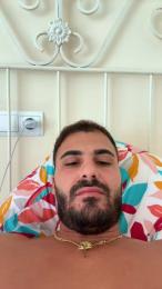andreacc_966 webcam model stream image
