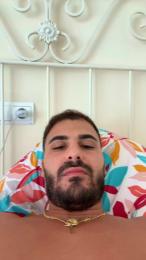 andreacc_966 webcam model stream image