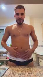andreacc_966 webcam cam4 model stream image