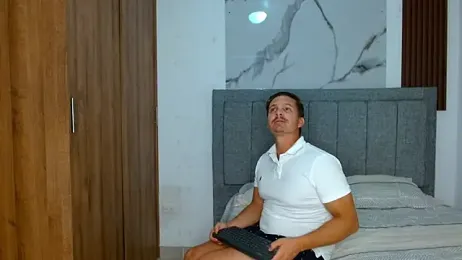 Siempre-locos69 webcam model stream image