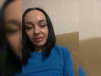 KrisDima2 webcam model stream image