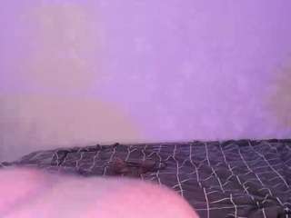 guessduality webcam model stream image