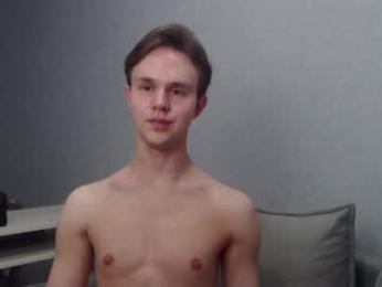 angelraaay webcam model stream image