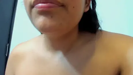 miss_eylens webcam model stream image