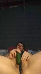 Ayuqueen webcam cam4 model stream image