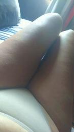 Ayuqueen webcam model stream image