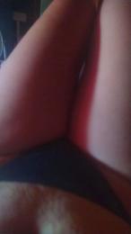 Ayuqueen webcam model stream image