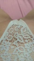 Ayuqueen webcam model stream image