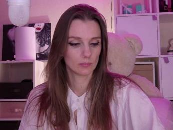 Karamelsw webcam model stream image