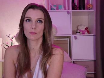 Karamelsw webcam model stream image